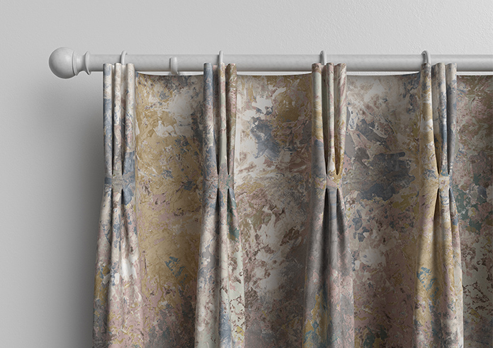 Quebec, Earth - Made to Measure Curtains - Image 11